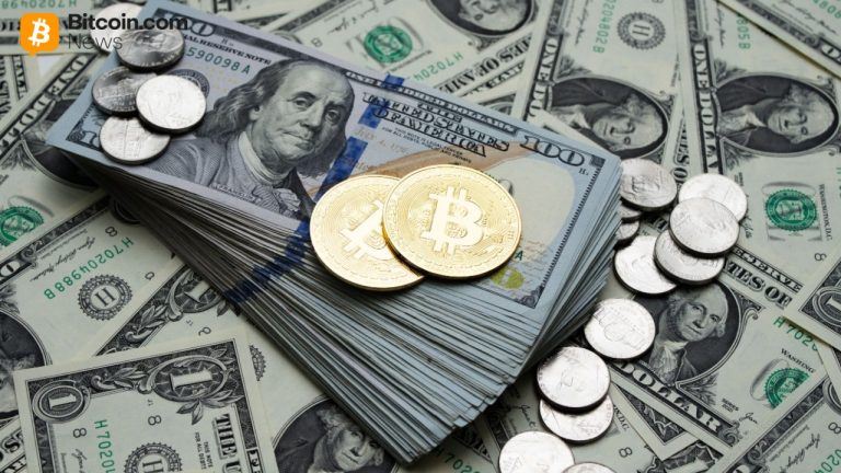 Banks are pushing back against crypto regulation: here’s how