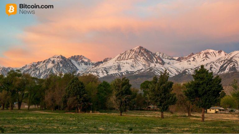 Avalanche’s rwa ecosystem strengthened: liquidity yield token offers risk adjusted returns with zero lockups