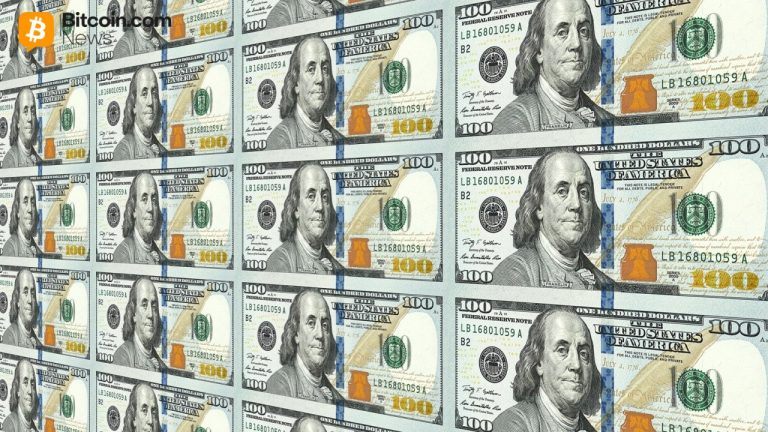 Stablecoin usage patterns reveal east west divide in blockchain adoption