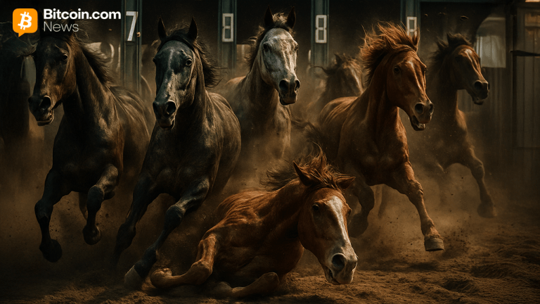 Yield bearing stablecoins witness a stampede for the exits after 3 tokens collapse 