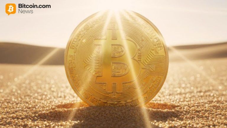 Strategy dominates q3 with 640,808 bitcoin and 26.0% btc yield