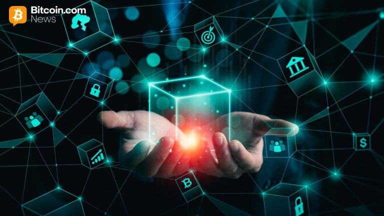 Rumble and tether forge long term deal powering next gen digital infrastructure