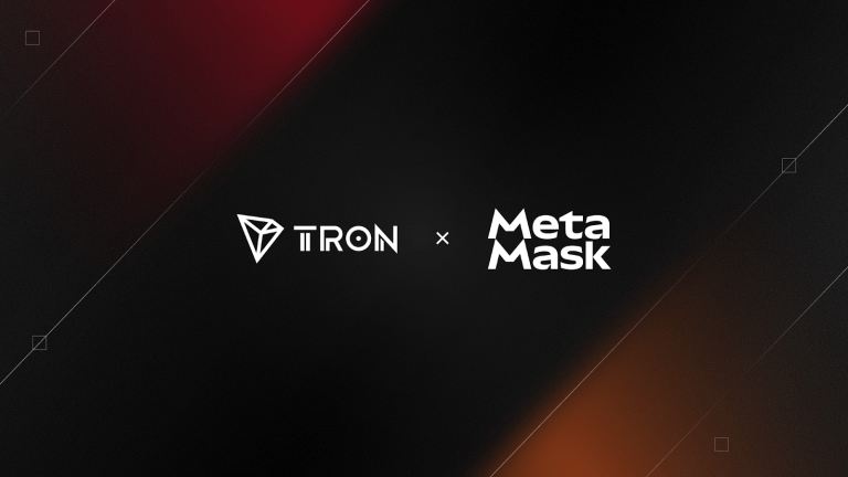 Tron dao co hosts metamask’s builder night at devconnect buenos aires to strengthen global community and developer collaboration