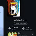Reminder to back up your vault before reddit kills access at the end of the year.