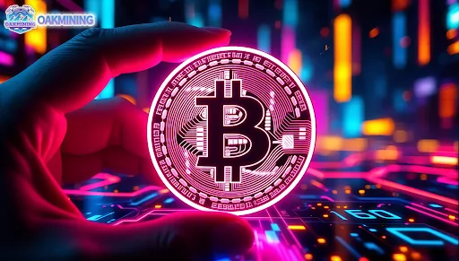 Bitcoin miners pivot to ai, but may be overvalued: jpmorgan