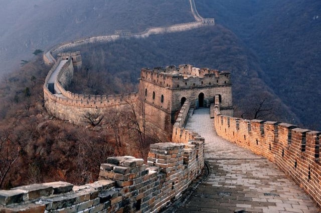 China returns as third largest btc mining hub with a 14% share: reuters