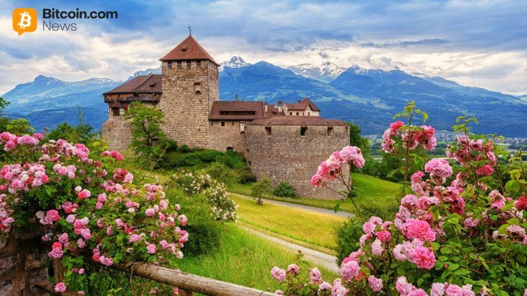 Ondo secures eu approval to offer tokenized stocks and etfs across europe
