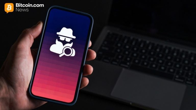 Vitalik buterin supports privacy focused messaging platforms with significant ethereum donation
