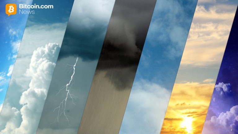 Vivopower boosts xrp with climate focused alliance