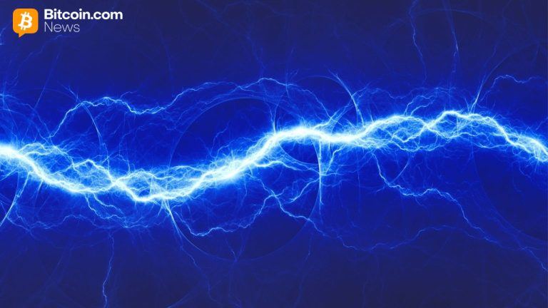 Amboss and voltage partner to bring yield to bitcoin and stablecoin payments