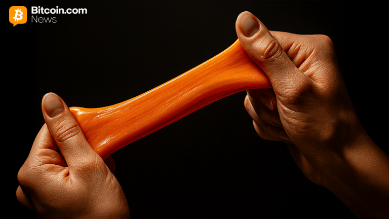 Inside stretch: new analysis details how strategy manages its novel debt instrument