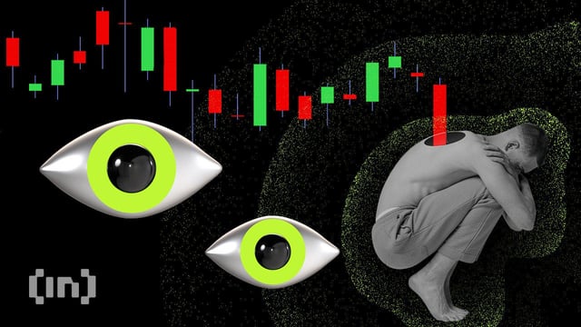 Jim cramer says it feels like a “cabal” is trying to keep bitcoin above $90,000.