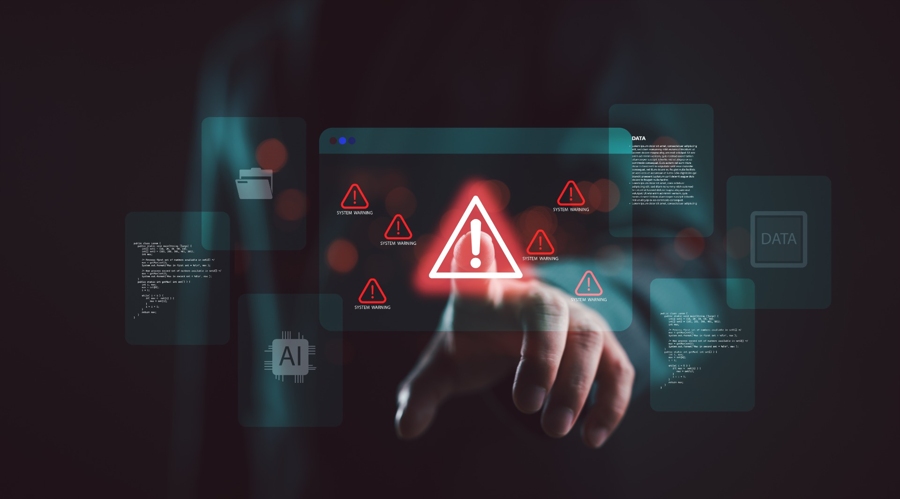 Bafin warns of “smarter trading with zero spreads” pitch that could cost you everything