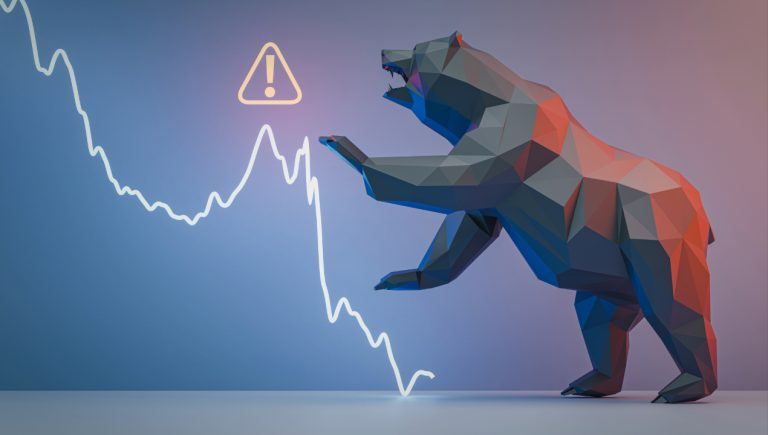 Bitwise xrp etf, btc narrative collapse, and more — week in review