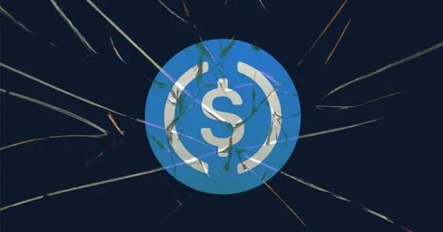 Visa launches pilot for usdc stablecoin payouts tekedia