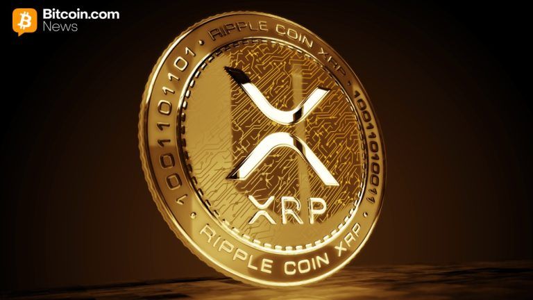 Is xrp the next crypto etf to launch? updated filings ignite investor optimism