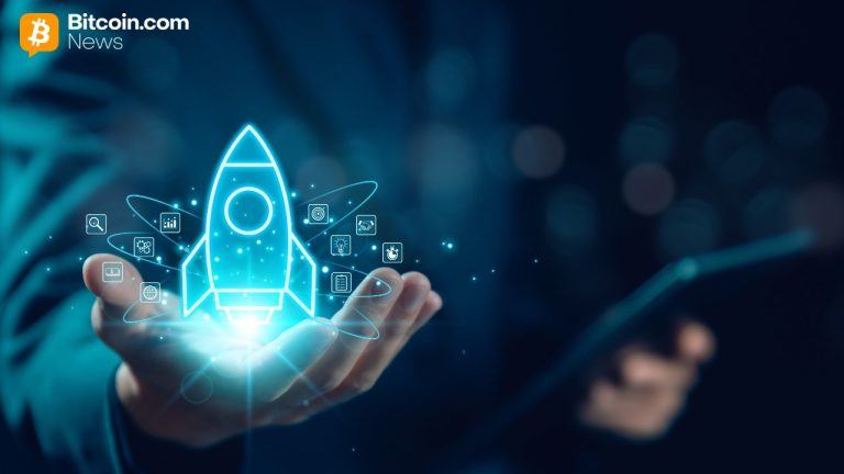 Grayscale and franklin load xrp etfs for launch—ripple ceo sees pre thanksgiving rush
