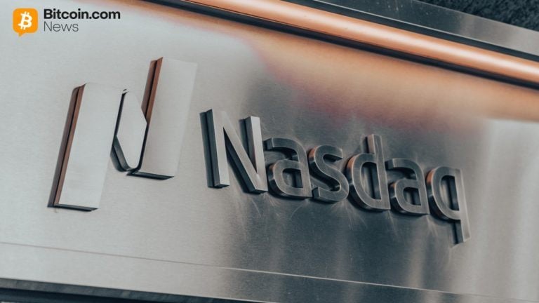 Xrp etf era ignites as canary’s xrpc enters final countdown to nasdaq