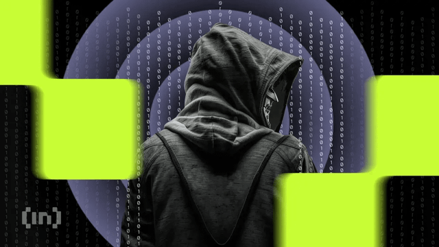 Upbit’s $36m sol hack hits on naver merger day
