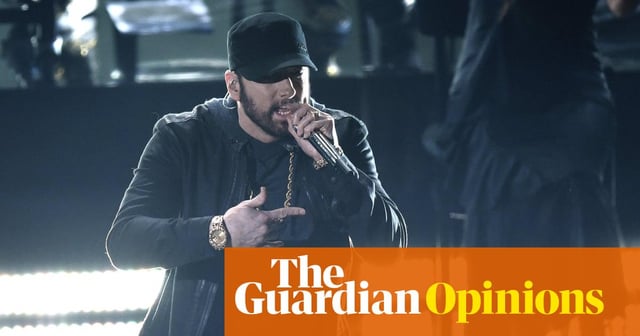 The guardian view on crypto’s latest crash: it reveals who pays the price for a failing economy | editorial