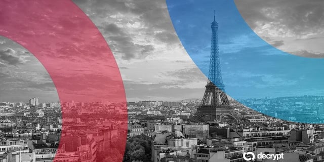 France's proposed crypto tax is "economically unjust"