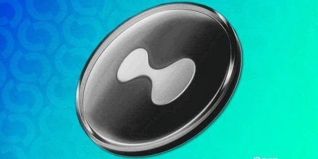 Hyperliquid temporarily paused some withdrawals as popcat trader draws scrutiny