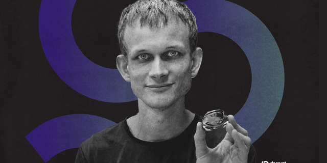 Ethereum is the opposite of sam bankman fried's ftx, says vitalik buterin