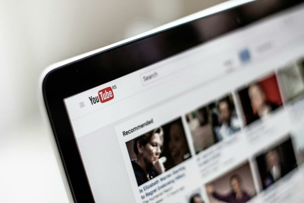 Youtube now allows u.s. content creators to get paid in paypal’s stablecon: fortune