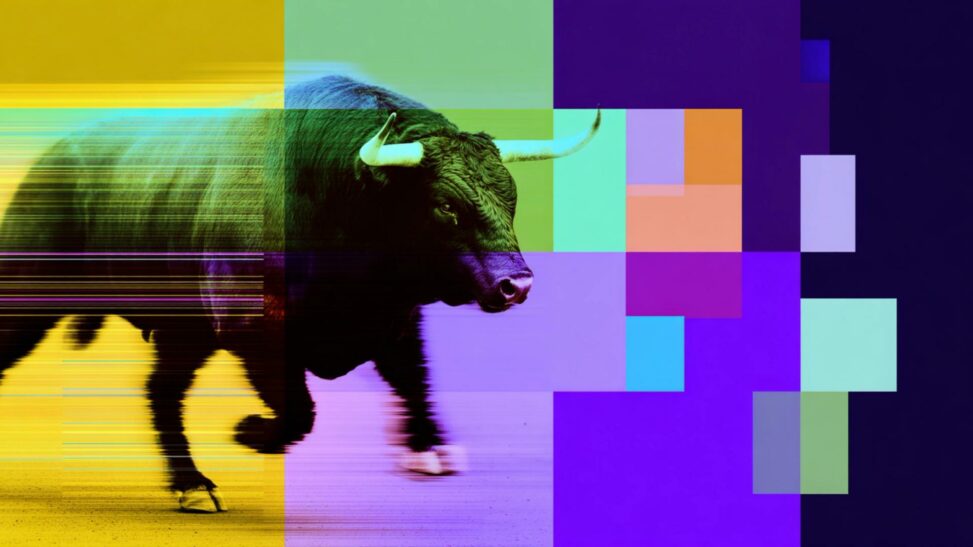 Interactive brokers now accepts stablecoins in a bid to remain competitive