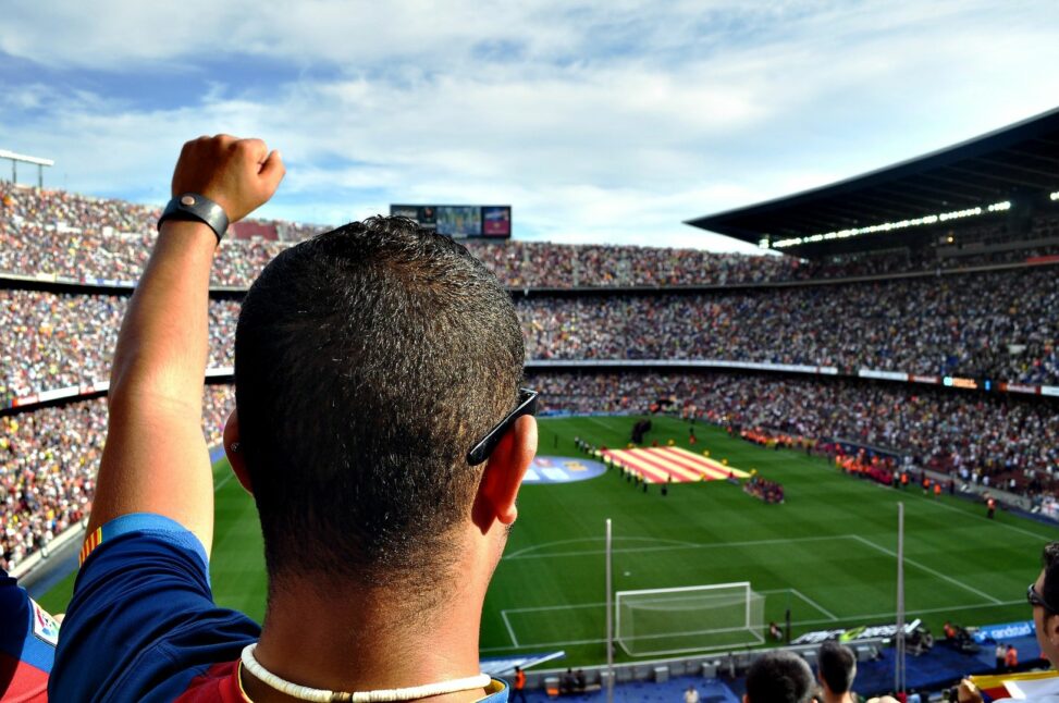 Real world asset defi moves into sports finance with tokenized football club revenues