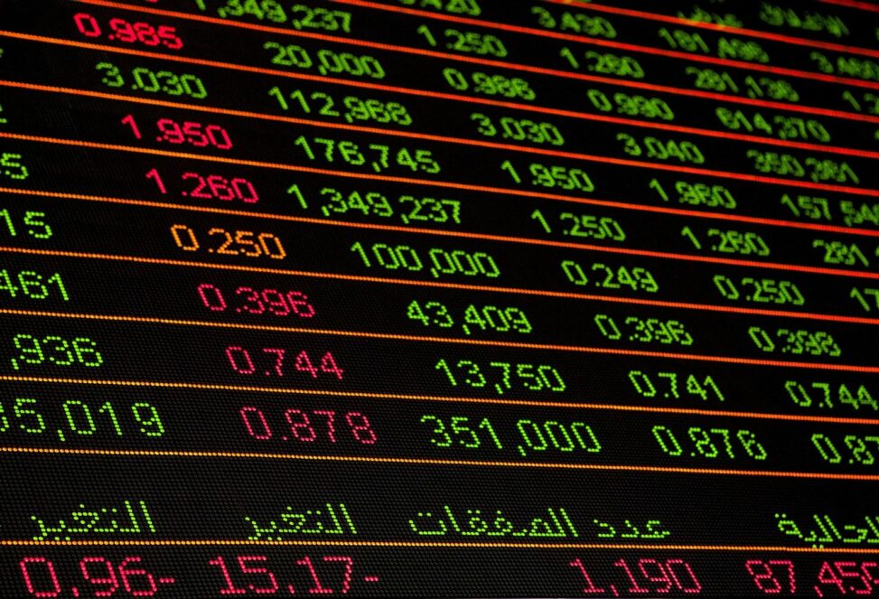 Brace for volatility as u.s. jobs data loom: crypto daybook americas