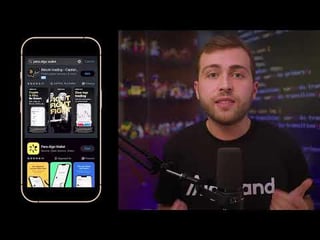 Algoland full tutorial: how to complete weekly quests with algorand