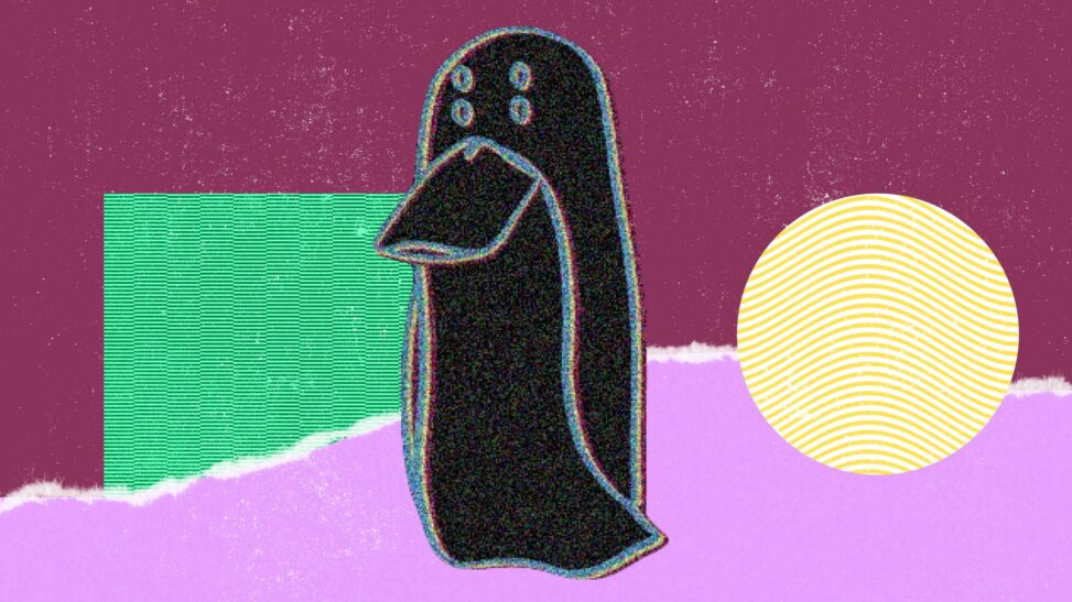 Most influential: zachxbt