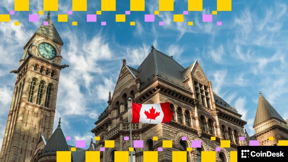 40% of canadian crypto users flagged for tax evasion risk, canadian tax authority reveals