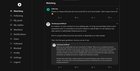 K social goes live on mainnet fully decentralized microblogging on proof of work!