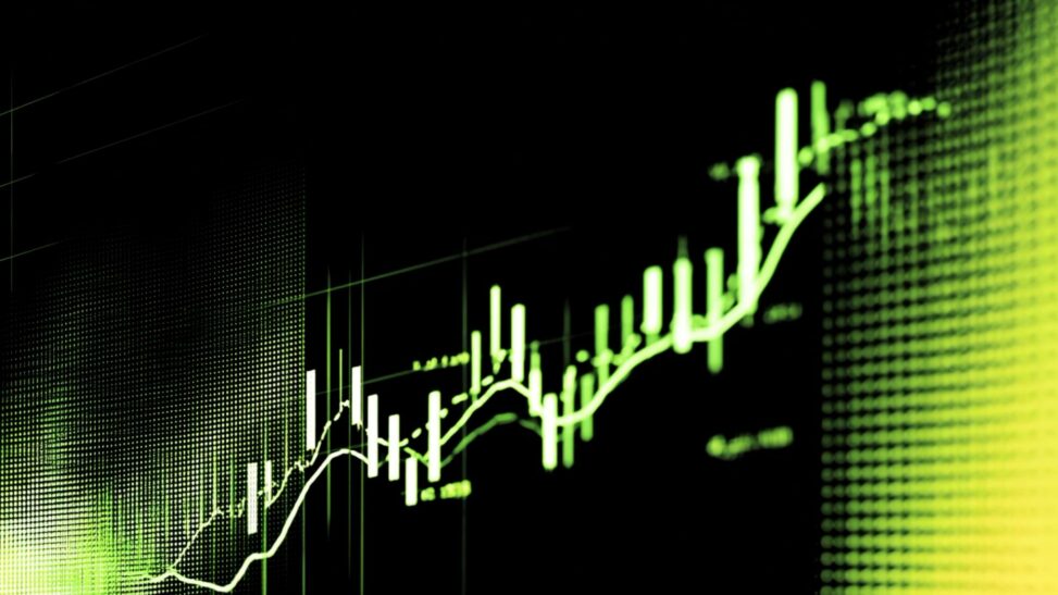 Lunc surges over 160% in a week as do kwon sentencing and token burns draw traders