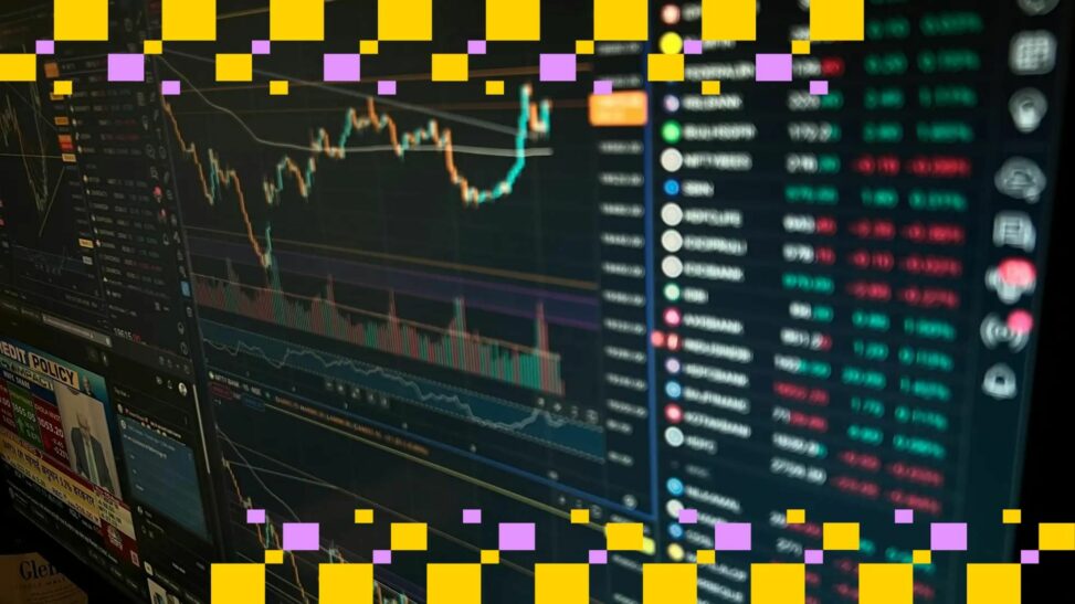Moon pursuit capital launches $100 million market neutral crypto fund