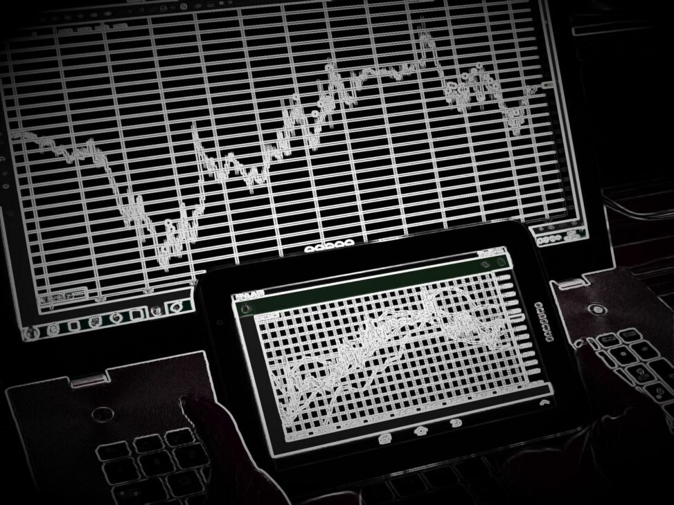 Crypto breaks higher as boj decision clears a macro overhang