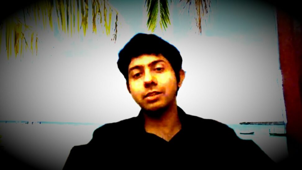 Foundation behind restaking protocol eigenlayer plans bigger rewards for active users