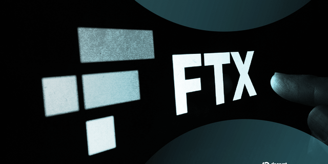 Ftx, alameda execs will be barred from wall street roles for up to 10 years