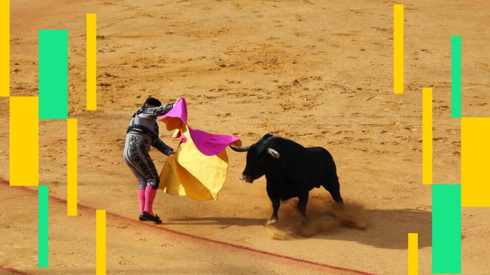 Miner capitulation is a contrarian signal, indicates renewed bitcoin momentum, vaneck says