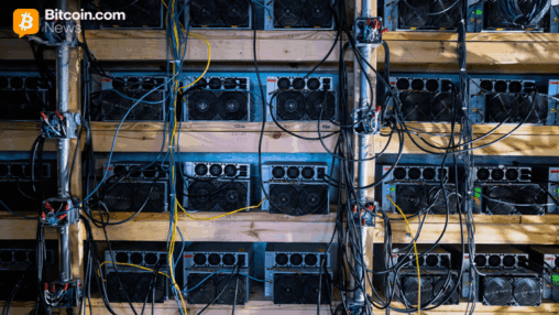 From terahash to petahash: inside 2025’s most powerful bitcoin mining rigs