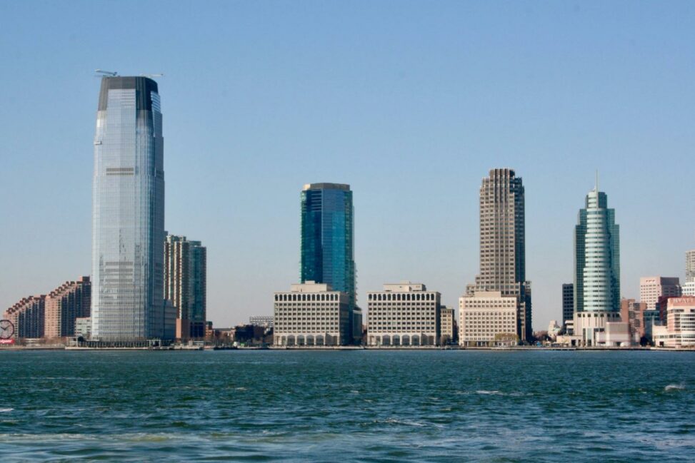 Goldman's $2b etf issuer takeover is both a blessing and a curse for crypto