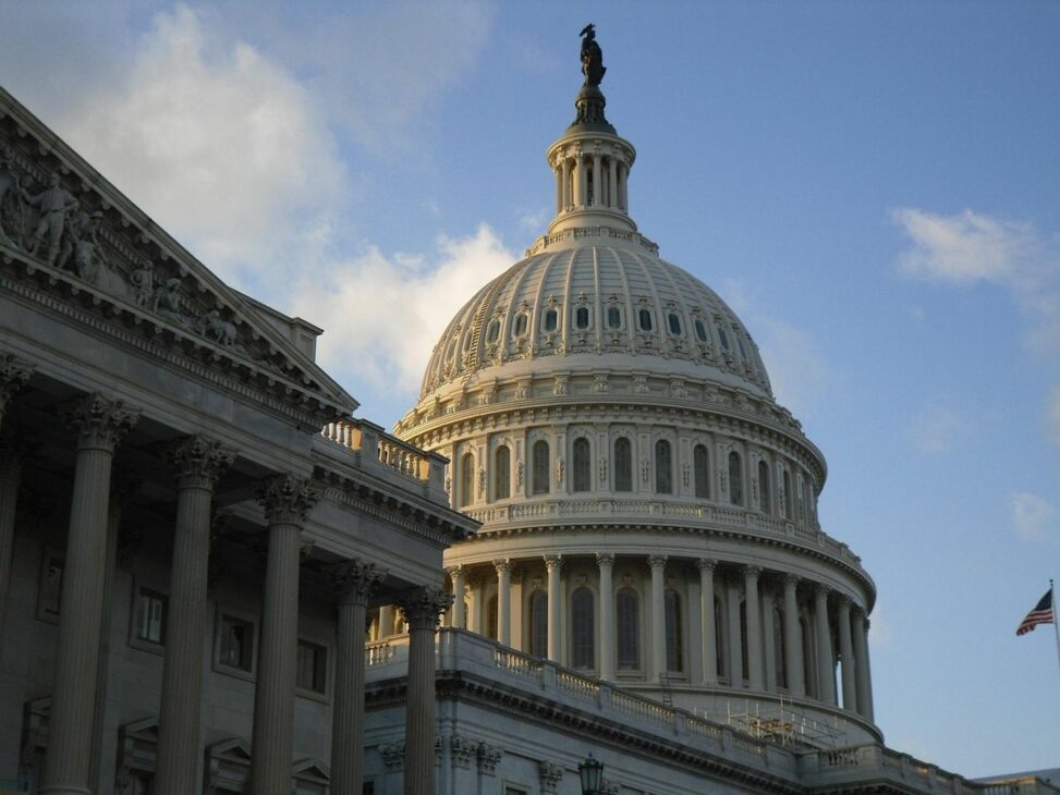 Teacher’s union says u.s. senate crypto bill puts pensions and economy at risk: cnbc