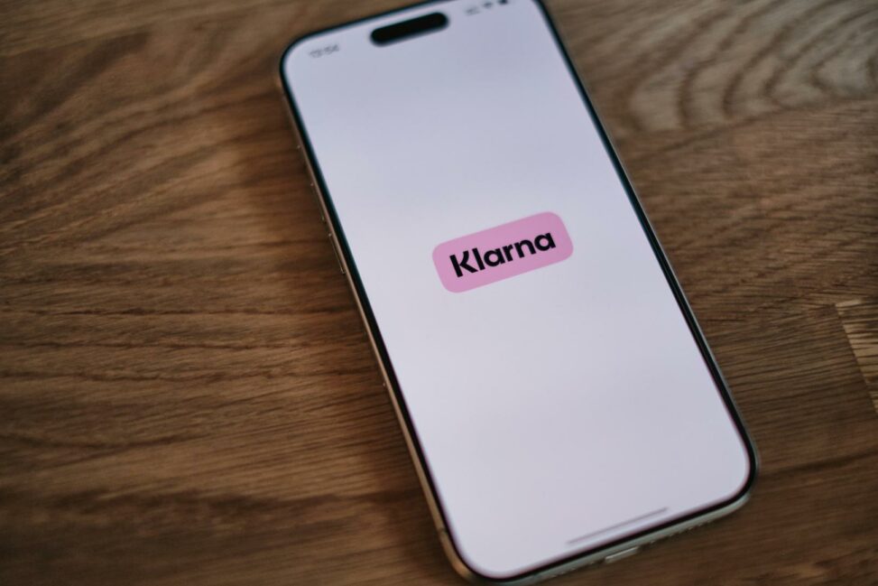 Klarna partners with privy to explore crypto wallet use within its ecosystem
