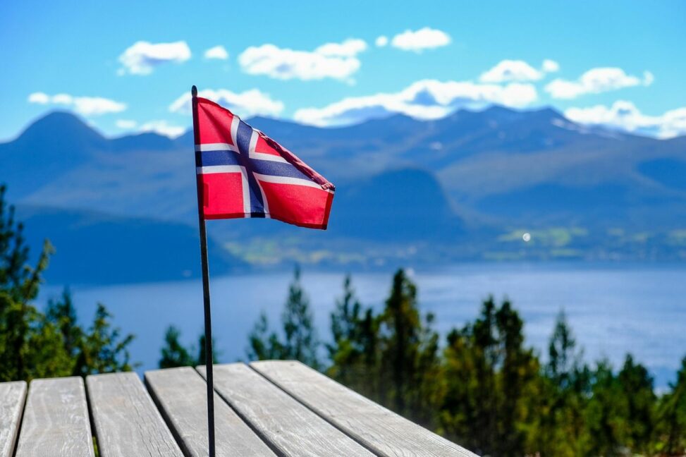 Norway's sovereign wealth fund supports metaplanet bitcoin plan ahead of egm vote