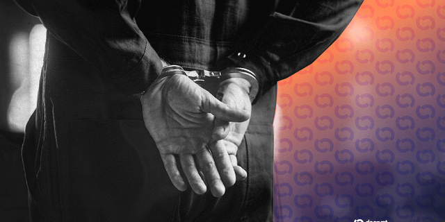 Brooklyn man charged in phishing scheme that swiped $16 million from coinbase users decrypt