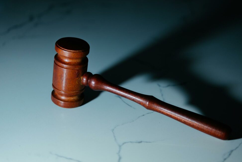 Paxful pleads guilty to aiding crime, ignoring aml laws