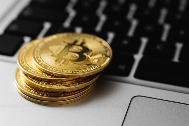 Bankera, the ico that raised $100m usd revelations lead to raids, court fight
