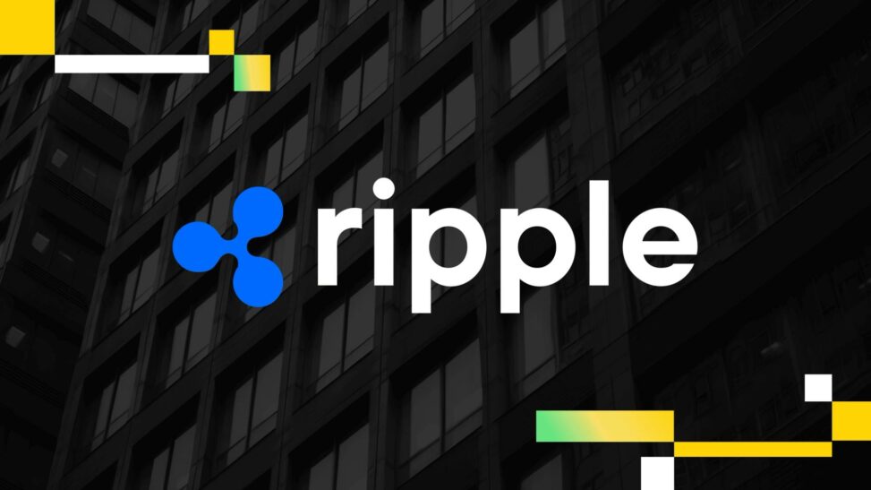 Ripple’s asia venture looks to make xrp a yield bearing asset